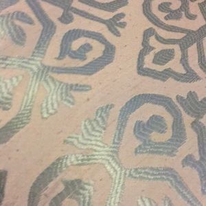 Meet your Posher, Zoe